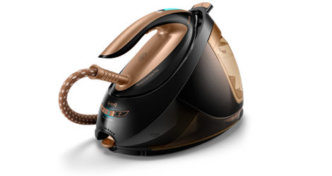 &scaron;tevilka vrste izdelka