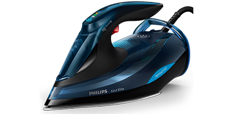 &scaron;tevilka vrste izdelka