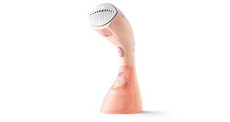 &scaron;tevilka vrste izdelka