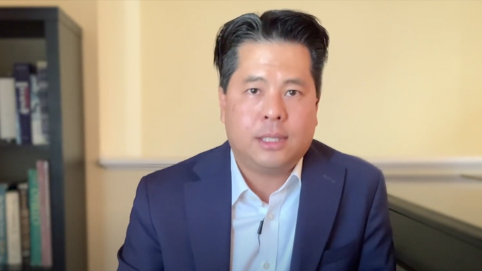 Optimize your imaging network