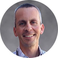 Jeffrey H. Miller, M.D., Chief of Radiology, Phoenix Children&rsquo;s Hospital, USA