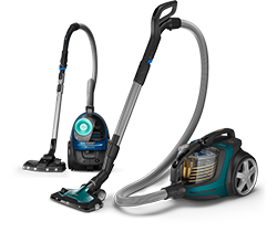 Odstranjevanje vodnega kamna pri va&scaron;em izdelku