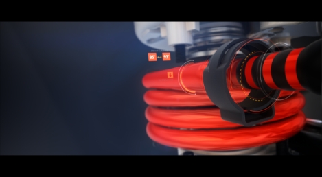 tehnologija_thermospeed