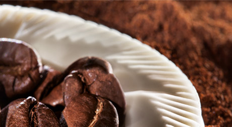 R&acirc;şniţă Philips 100% din ceramică