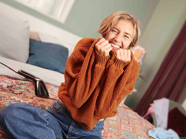 Podalj&scaron;ajte življenjsko dobo izdelka