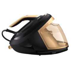 Odstranjevanje vodnega kamna iz izdelka