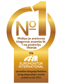 Vodilna svetovna znamka