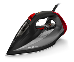 Odstranjevanje vodnega kamna pri va&scaron;em izdelku