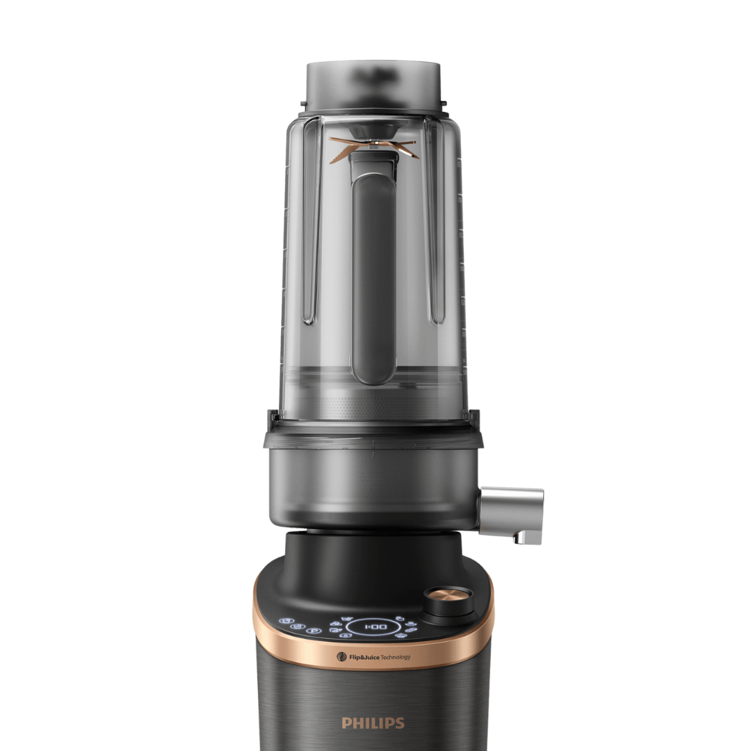 Visokozmogljivi me&scaron;alnik Philips