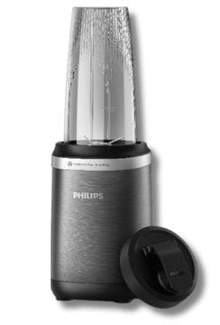 Me&scaron;alnik Philips Daily serija