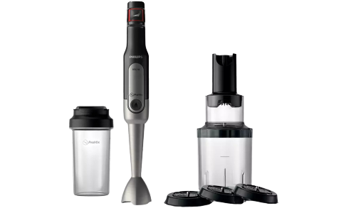 Palični me&scaron;alnik Philips HR2652 90