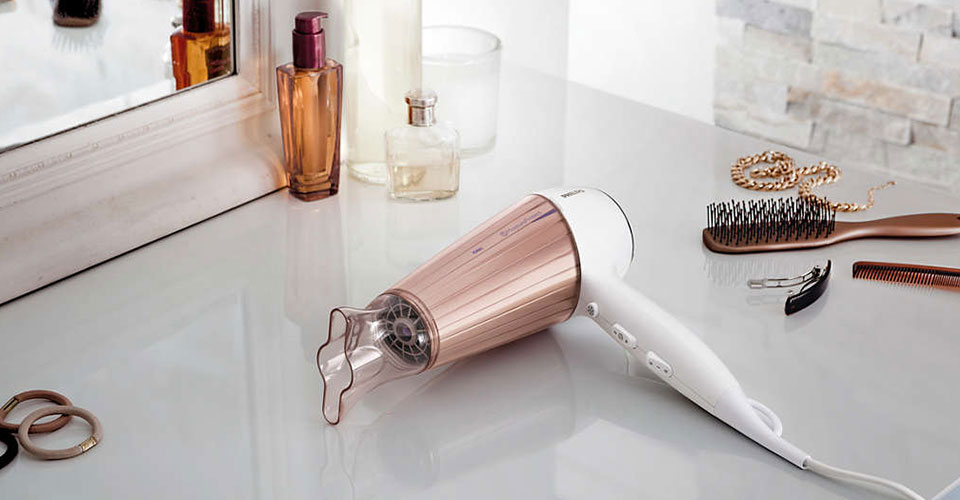 Začnite oblikovati &ndash; oglejte si, kako preprosto je