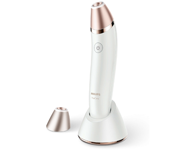 Krtače za či&scaron;čenje VisaPure 