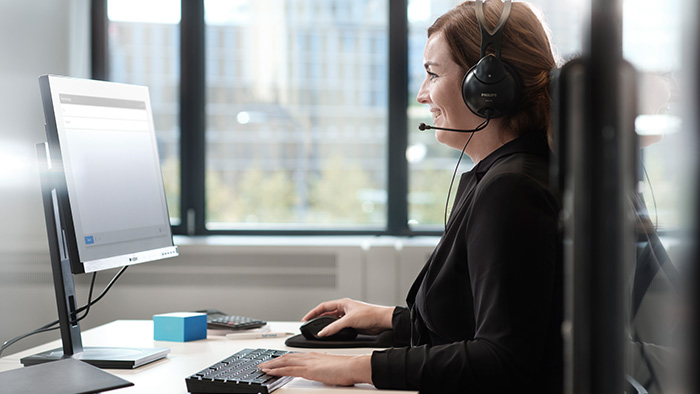 Dodatki za dom in pisarno