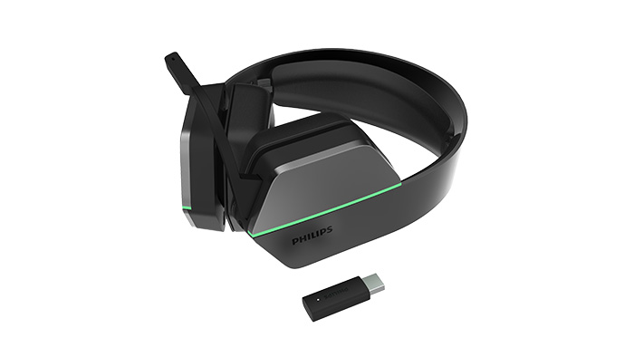 Igralne slu&scaron;alke