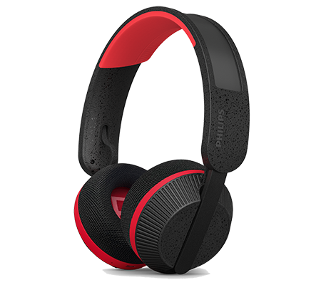 Nau&scaron;esne slu&scaron;alke na sončno energijo A6219