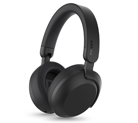 Philips H8000 Čezu&scaron;esne slu&scaron;alke