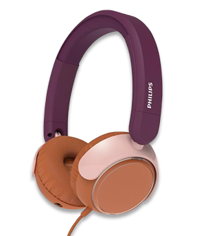 Otro&scaron;ke nau&scaron;esne slu&scaron;alke Philips K2000