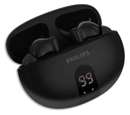 Philips T2520 Resnično brezžične slu&scaron;alke