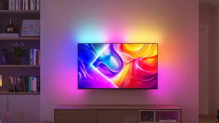 Kaj je Quantum Dot?