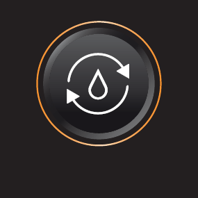 Samodejno či&scaron;čenje