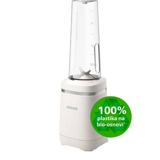 Serija Philips Eco Conscious, me&scaron;alnik