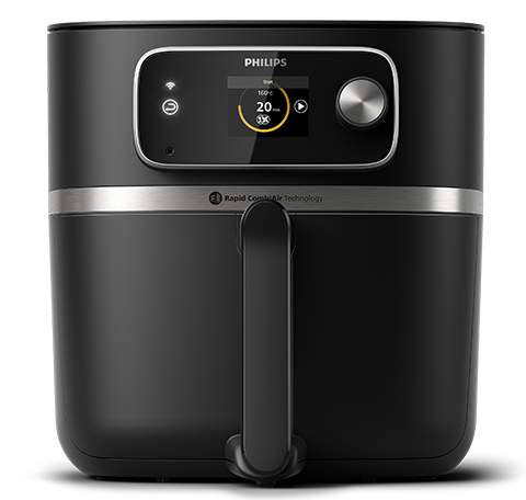 Slika izdelka Airfryer Combi