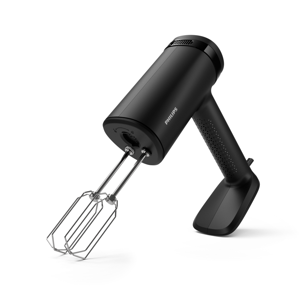 Atlantic Flip&Juice&trade;