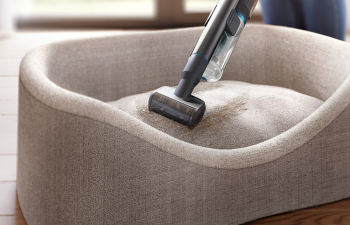 &Scaron;e več dodatne opreme