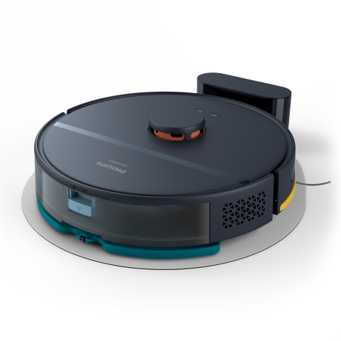 HomeRun serije 3000 Aqua