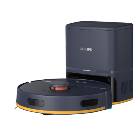 HomeRun serije 3000 Aqua