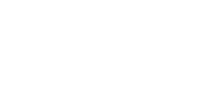 Logotip AMD&nbsp;FreeSync&nbsp;Premium&nbsp;Pro