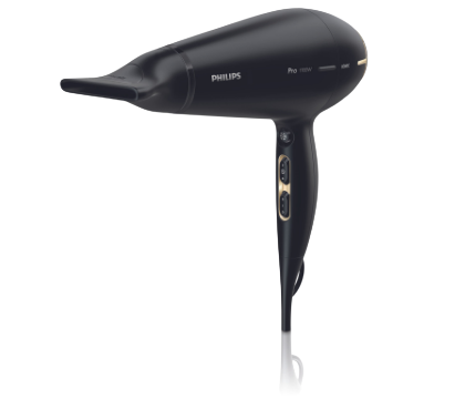 Su&scaron;ilnik SenseIQ