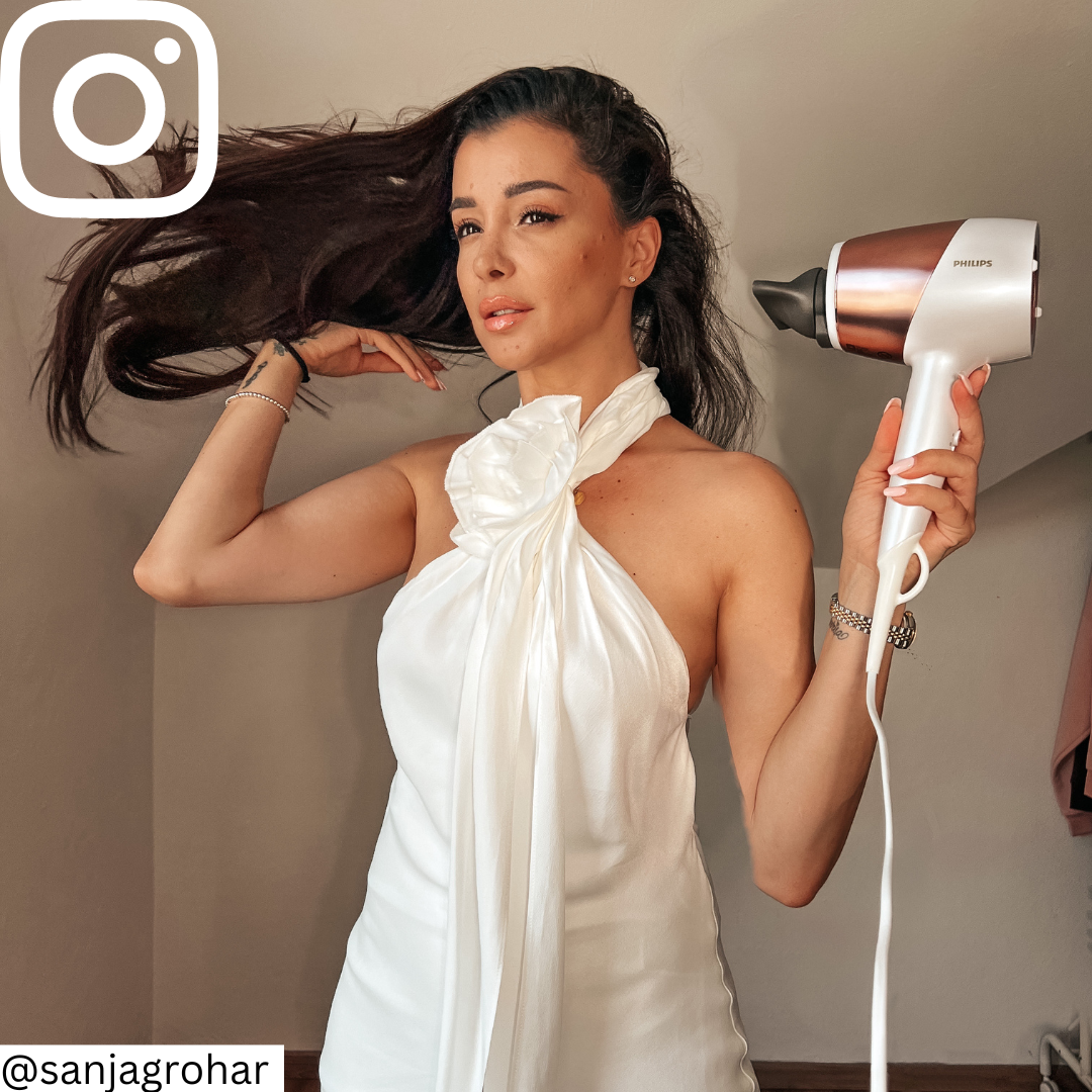 Beauty Experti Emaluketin