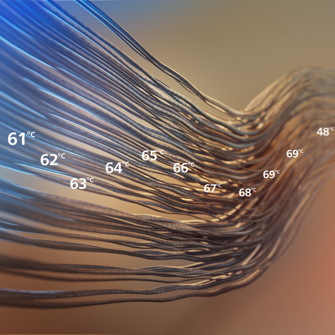 Prilagojena izku&scaron;nja su&scaron;enja
