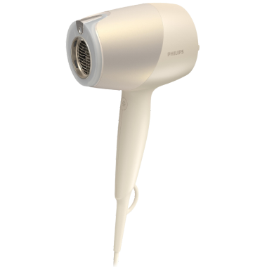 Su&scaron;ilnik SenseIQ