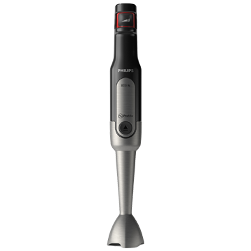 &Scaron;tapni mikser