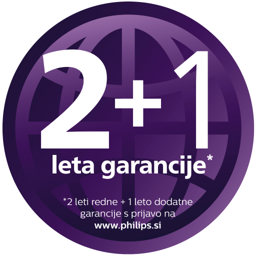 Podalj&scaron;ana garancija Lumea