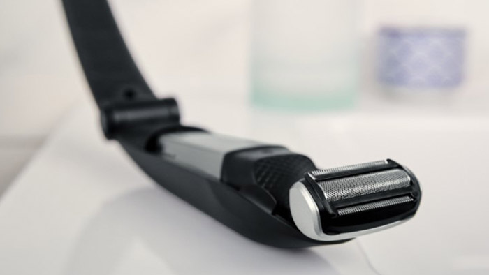 Ali naj mo&scaron;ki brijejo svoje sramne dlake?