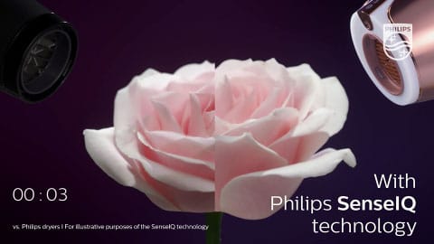 Nevidno postane vidno