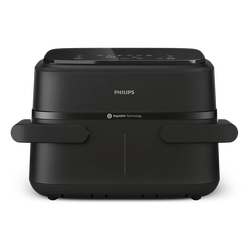 Serija 1000 Dvojna ko&scaron;ara