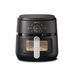 2000 series Airfryer Mini