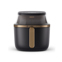 Serija 3000 Airfryer
