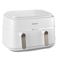 Serija 3000 Dvojna ko&scaron;ara