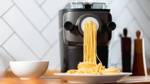 recepti za Airfryer