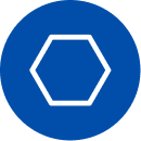 Ikona hlapnih spojin