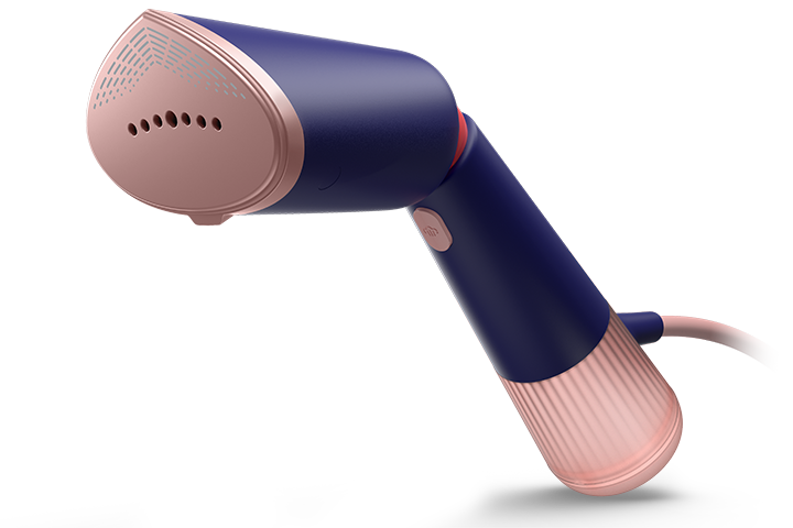 Steamer Philips serije 7000, STH7060/80