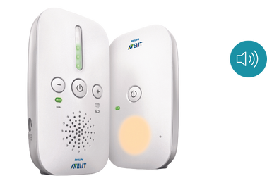 Zvočne otro&scaron;ke varu&scaron;ke