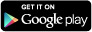 Slika Trgovina Google Play