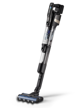 Brezžični sesalnik Philips serije 9000